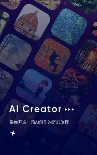 锦屏县GEO优化常见问题汇总：新手必看核心干货答疑