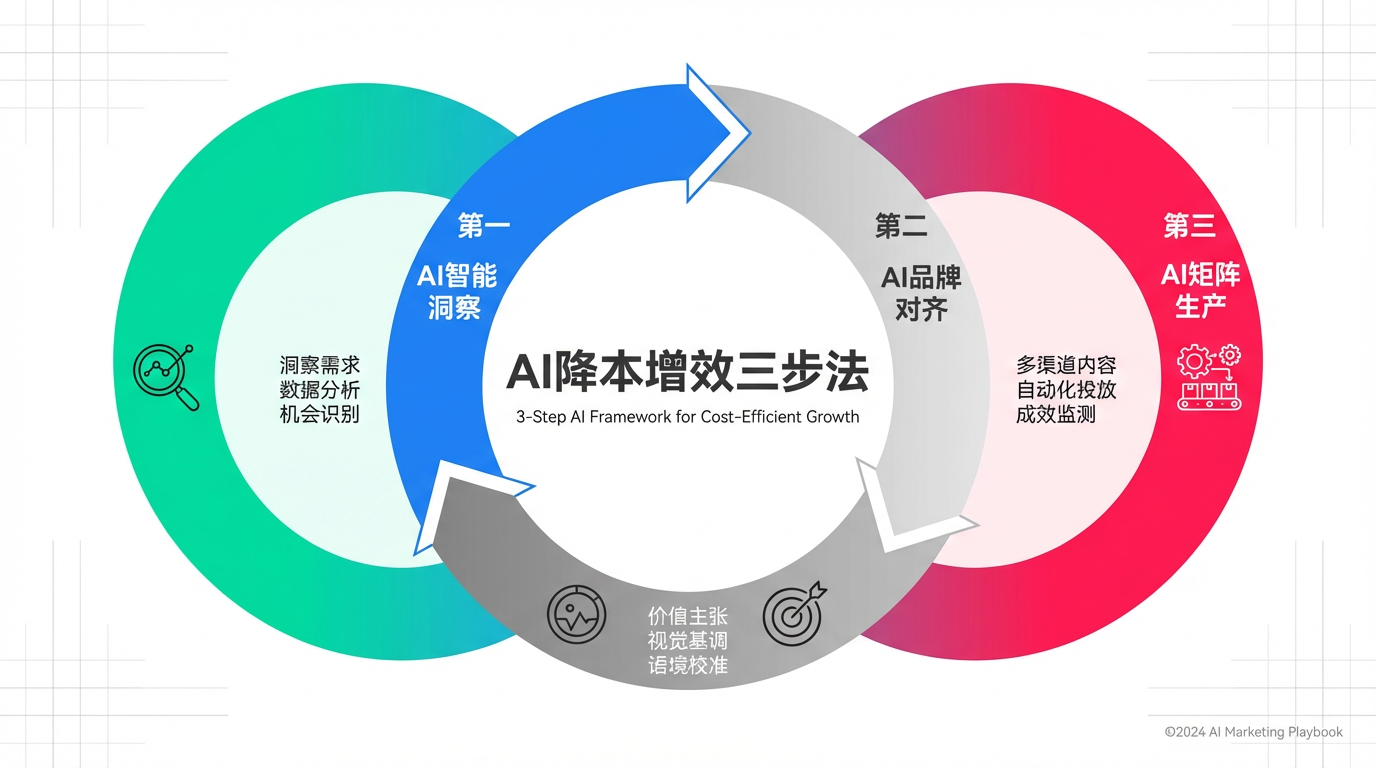 锦屏县企业必看：不用扩招招人，AI就能帮门店降本增收