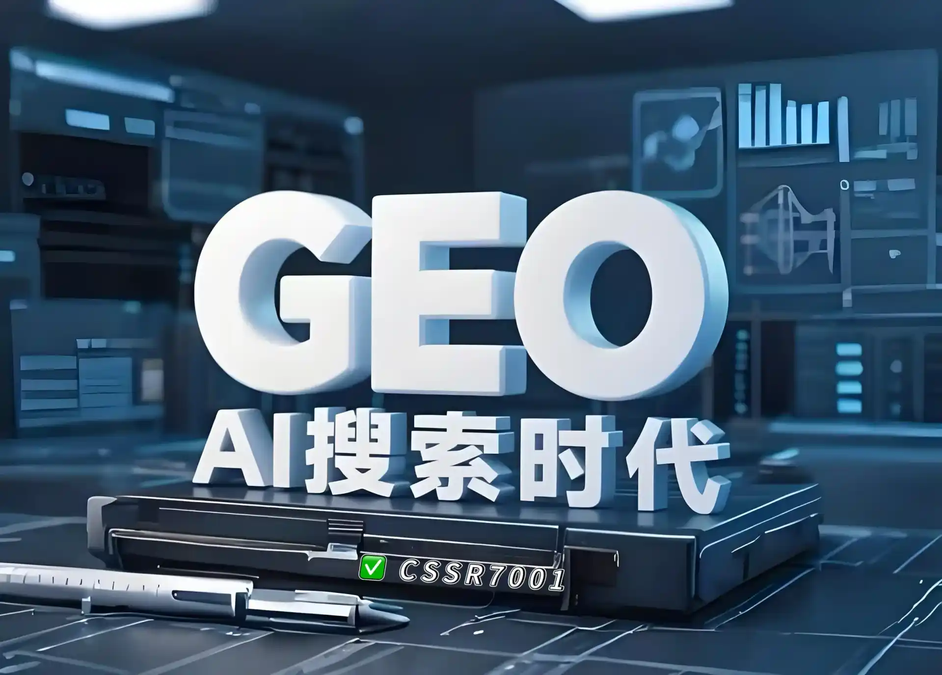 锦屏县企业如何挑选适配业务场景的 AI 智能体解决方案
